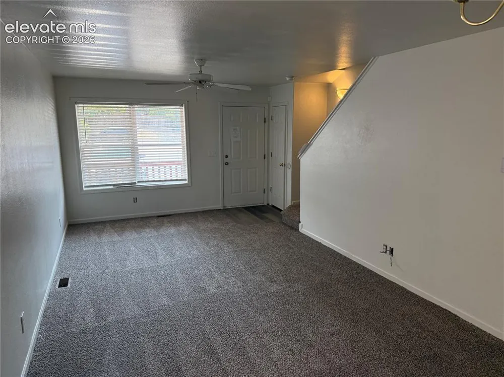 4400 Rawhide Road #152 Pueblo, CO 81008