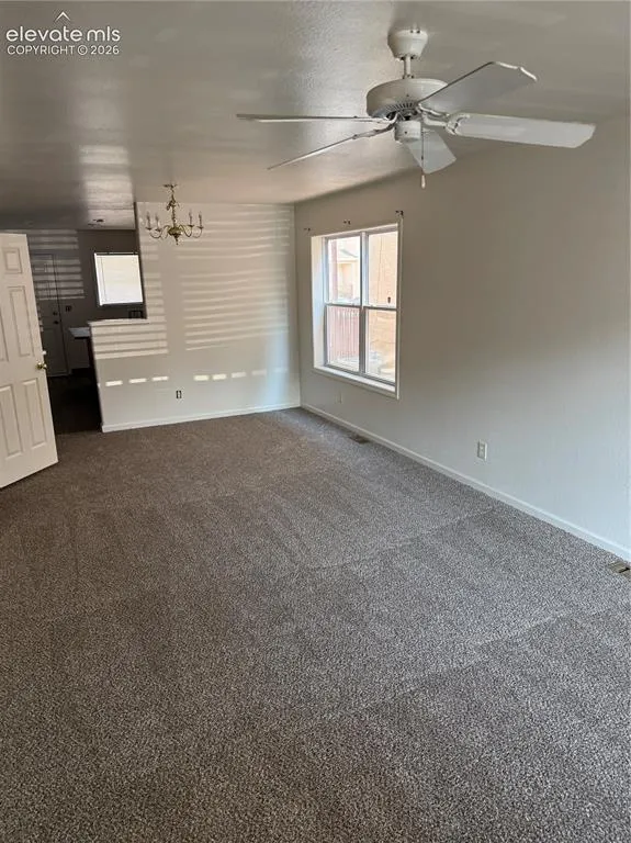 4400 Rawhide Road #152 Pueblo, CO 81008