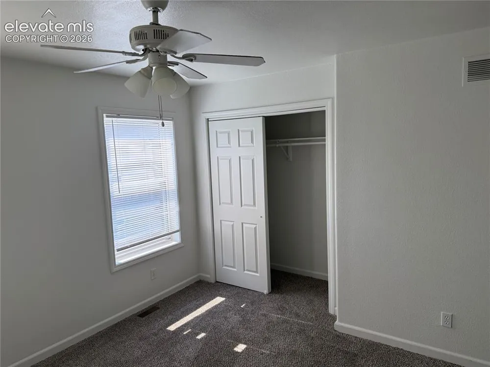 4400 Rawhide Road #152 Pueblo, CO 81008