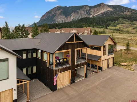 231 Elk Valley Road #B