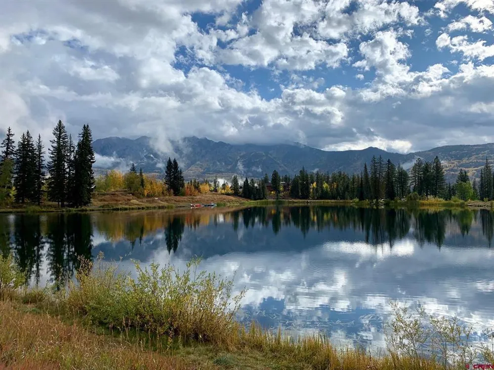 115 Tacoma Drive Durango, CO 81301