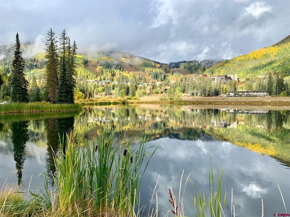 115 Tacoma Drive Durango, CO 81301