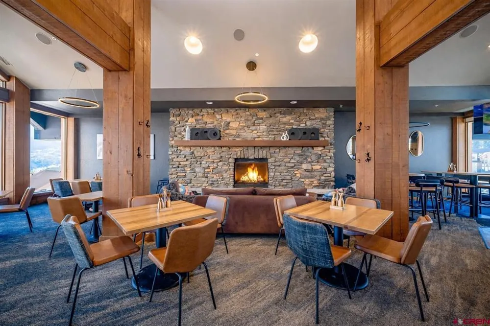 115 Tacoma Drive Durango, CO 81301