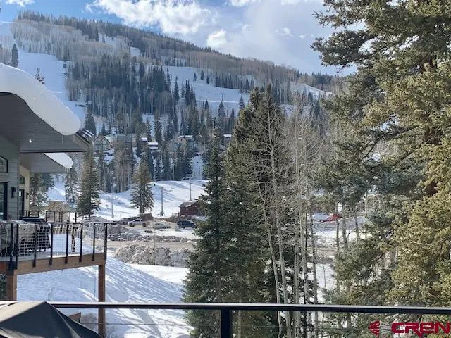 115 Tacoma Drive Durango, CO 81301