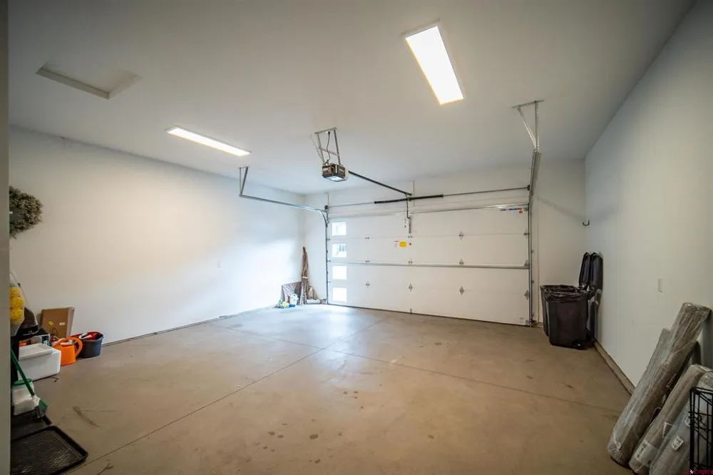 115 Tacoma Drive Durango, CO 81301