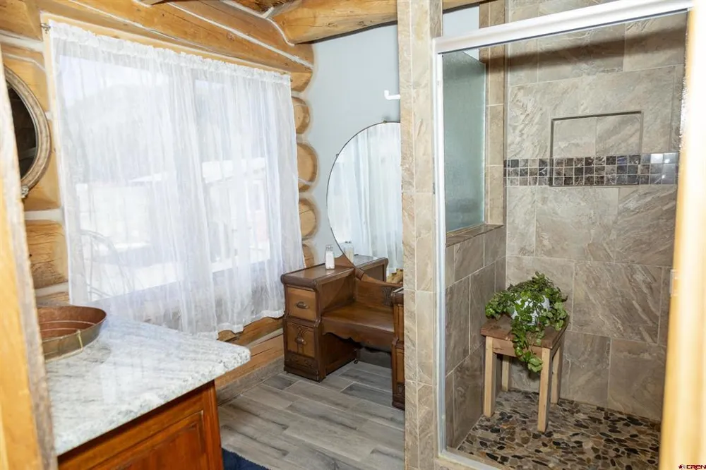 108 Forest Road Creede, CO 81130