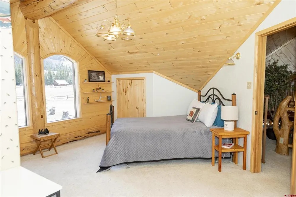 108 Forest Road Creede, CO 81130
