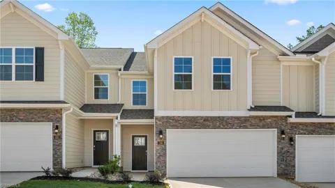 103 Silverpine Way