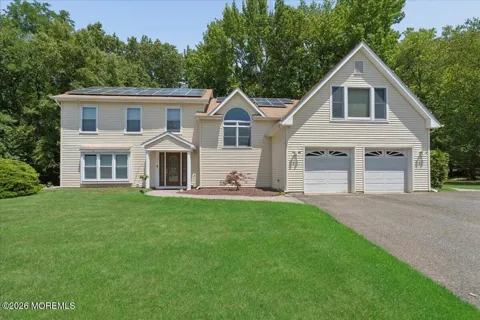 7 Cannan Court