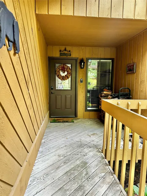 257 Meadow Way #1623