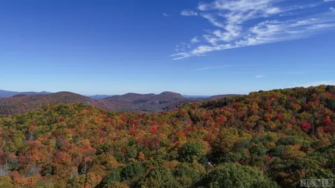 Lot 7 Glenridge Road