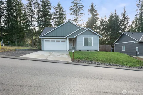3108 Sanderling Drive