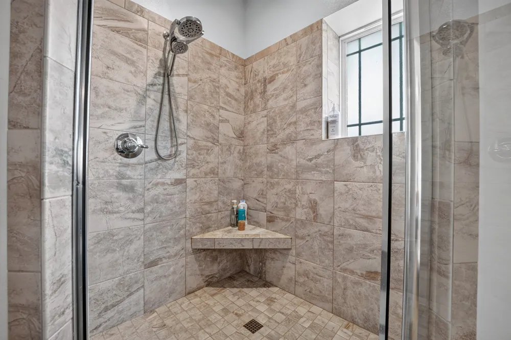 3800 County Road 481 Thrall, TX 76578