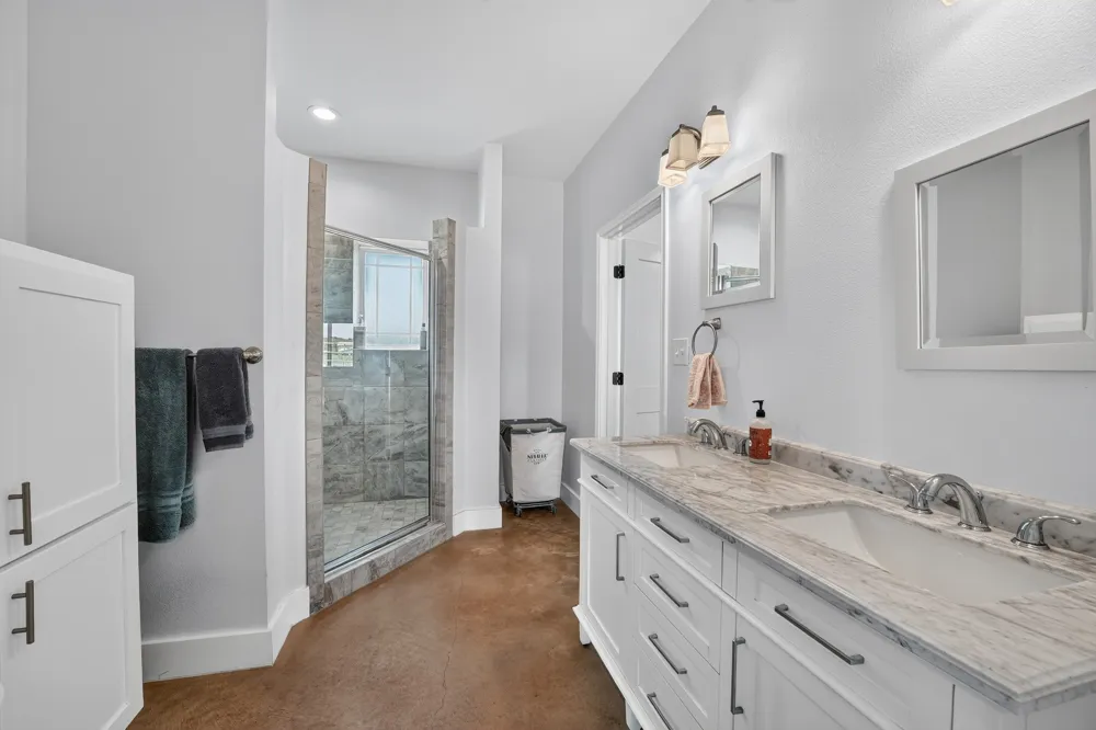 3800 County Road 481 Thrall, TX 76578