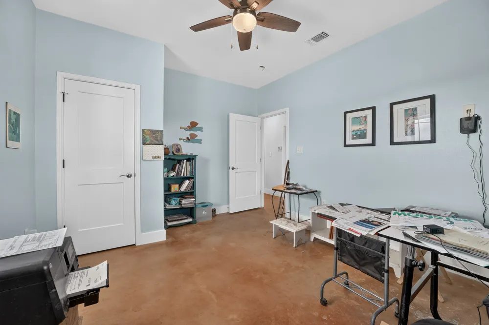 3800 County Road 481 Thrall, TX 76578