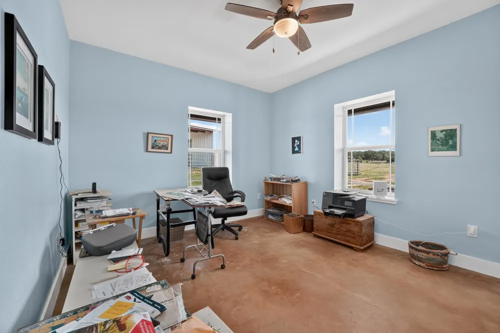 3800 County Road 481 Thrall, TX 76578