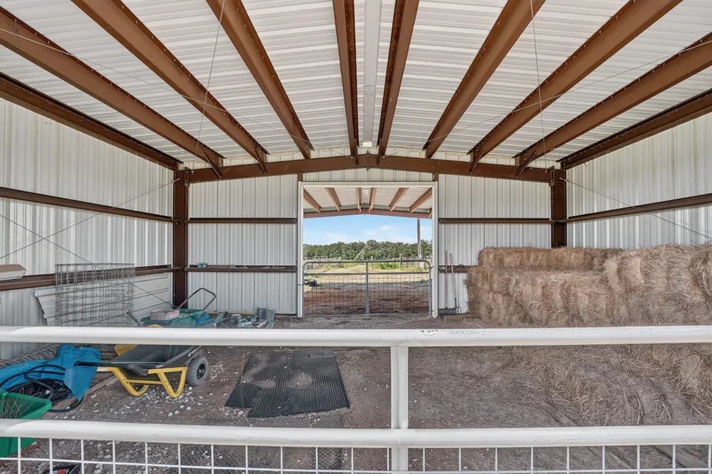 3800 County Road 481 Thrall, TX 76578