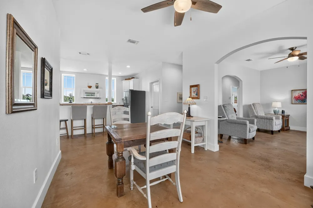 3800 County Road 481 Thrall, TX 76578