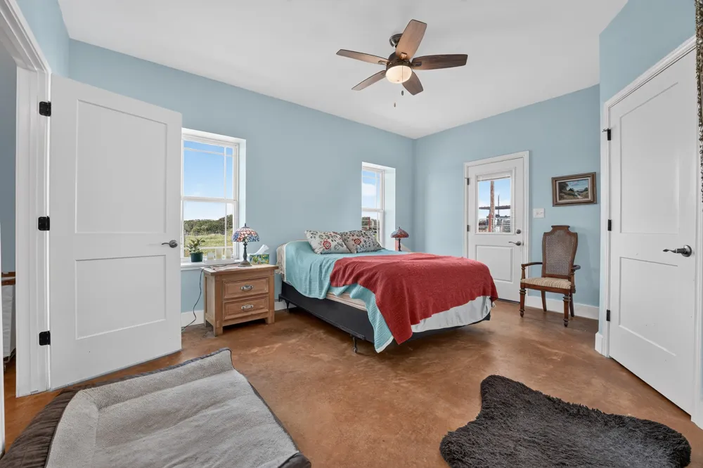 3800 County Road 481 Thrall, TX 76578
