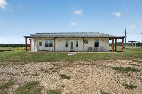 3800 County Road 481