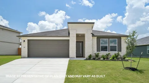 145 Little Walnut Cove