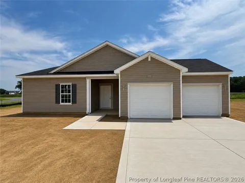 200 Piper Pointe Drive