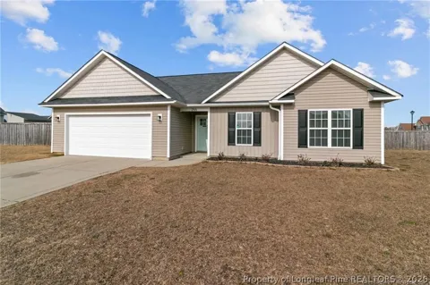 266 Ivywood Lane