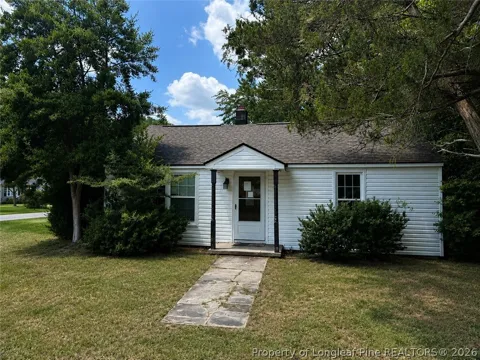 5426 suncrest Drive