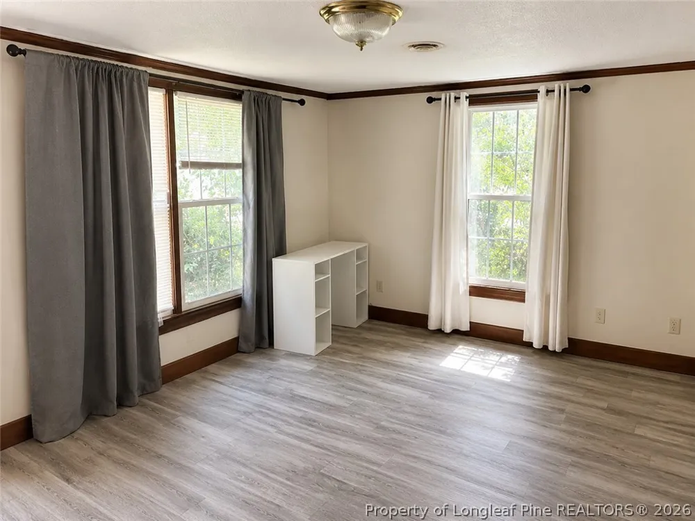 5426 suncrest Drive Hope Mills, NC 28348