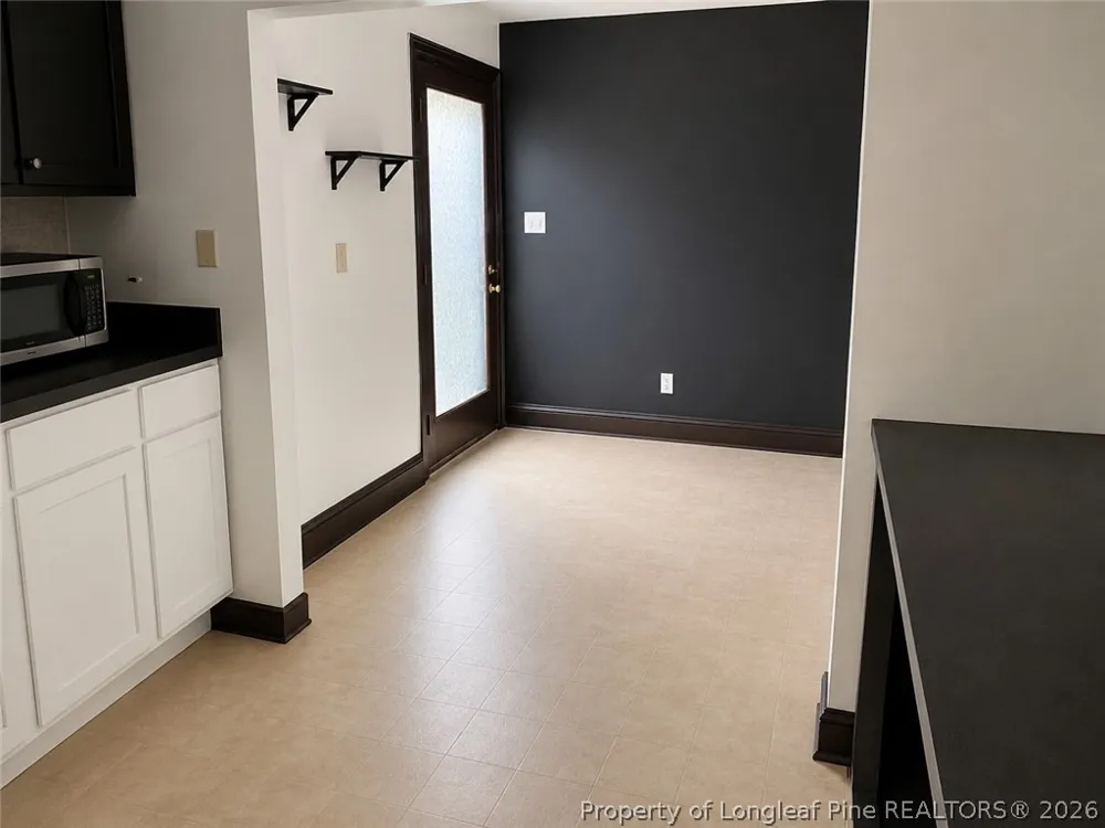 5426 suncrest Drive Hope Mills, NC 28348