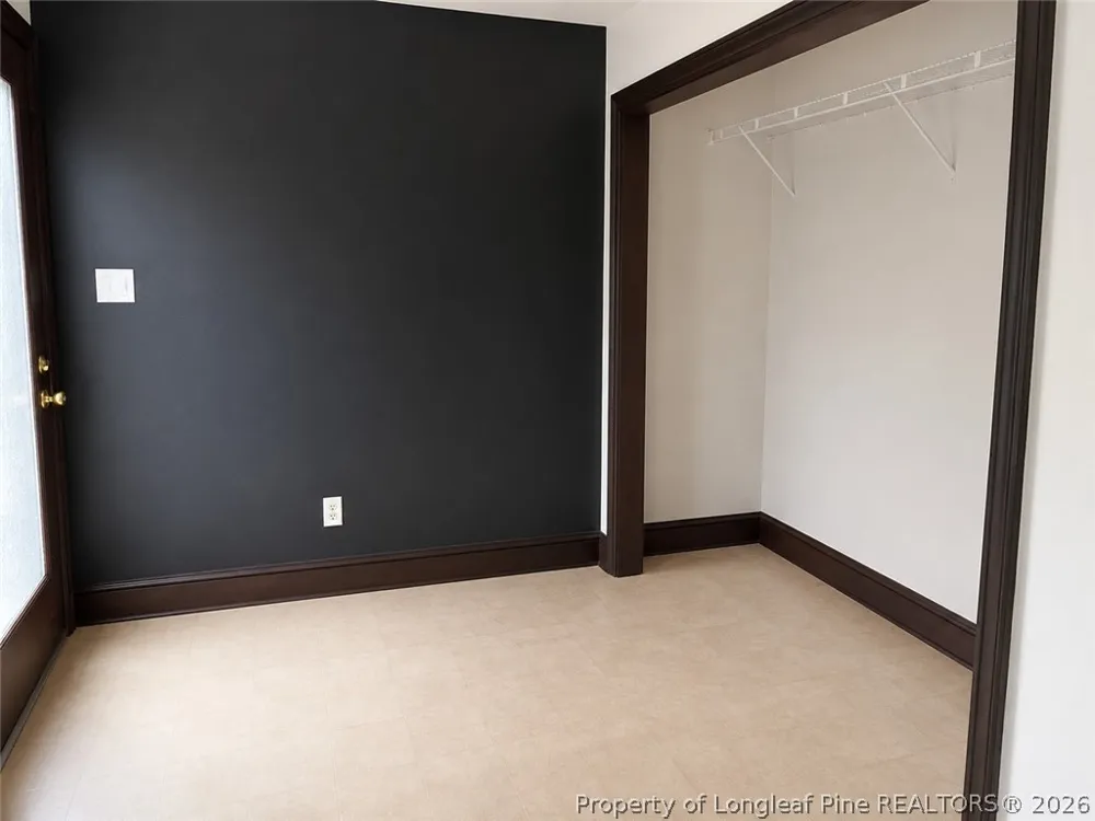 5426 suncrest Drive Hope Mills, NC 28348
