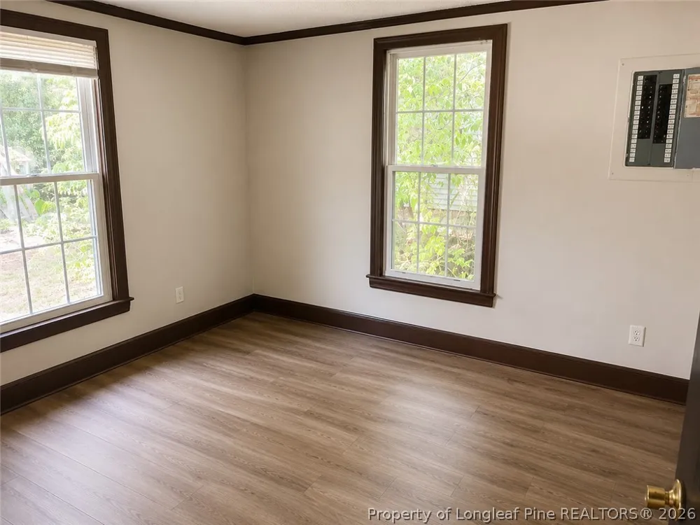 5426 suncrest Drive Hope Mills, NC 28348