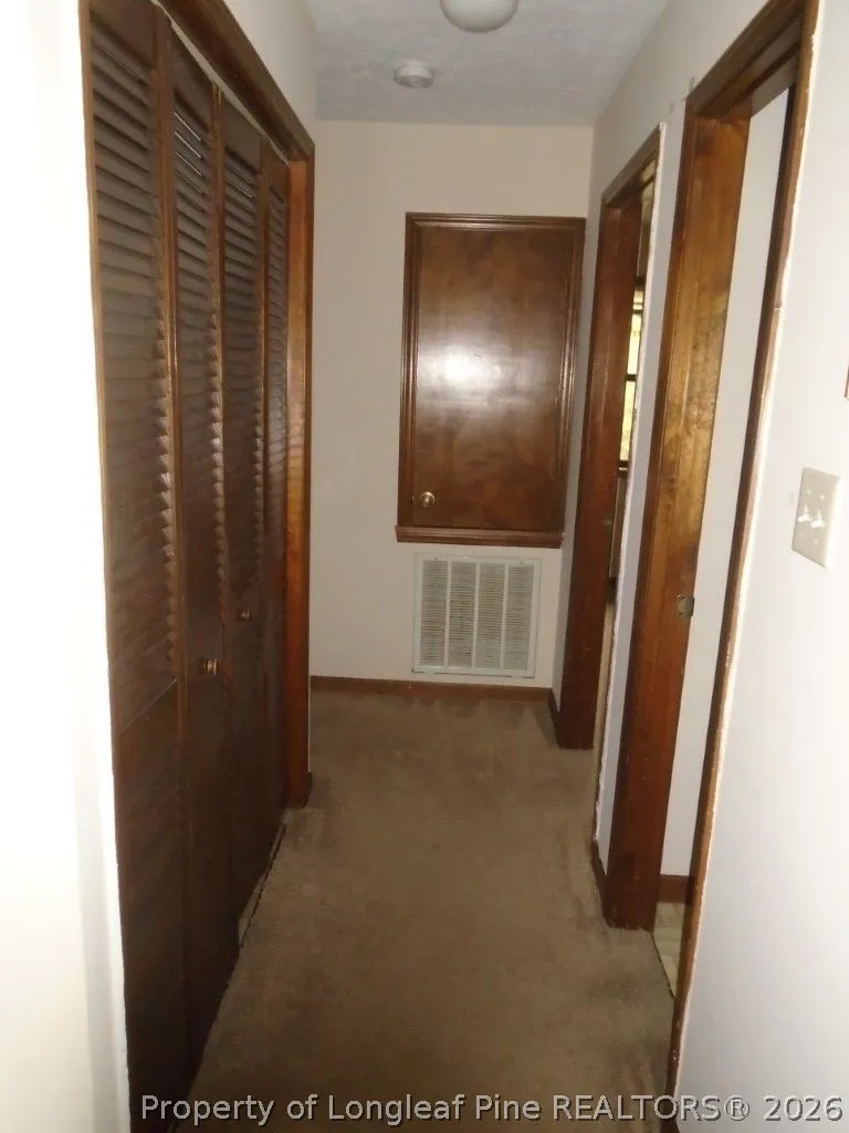 5906 Notblake Avenue Hope Mills, NC 28348