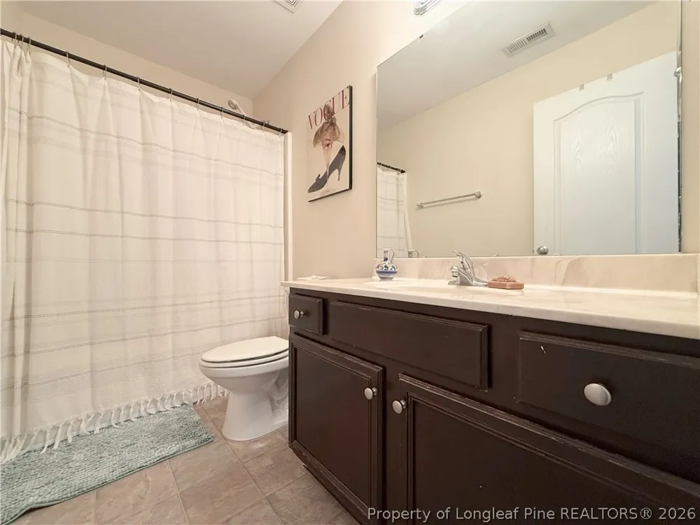 675 Omaha Drive Broadway, NC 27505