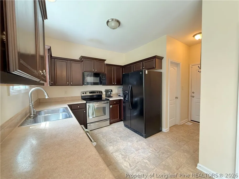 675 Omaha Drive Broadway, NC 27505