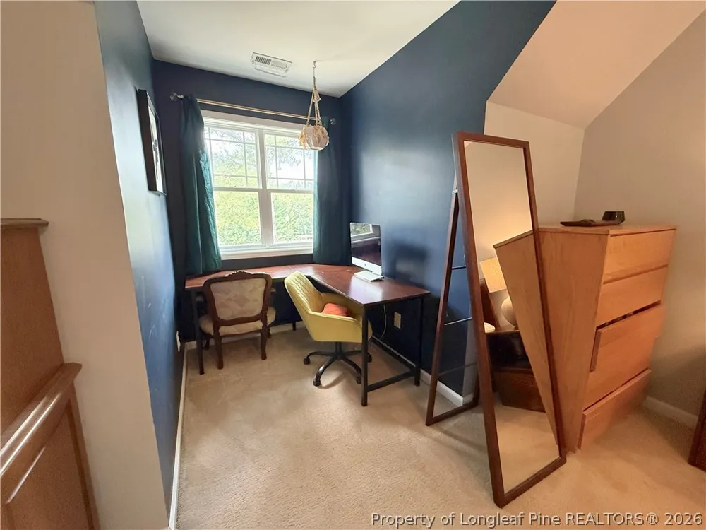 675 Omaha Drive Broadway, NC 27505