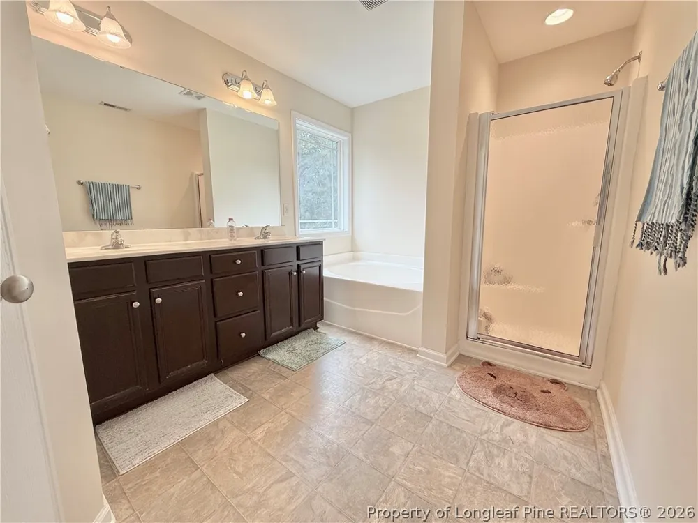 675 Omaha Drive Broadway, NC 27505