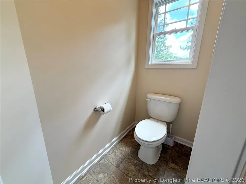 675 Omaha Drive Broadway, NC 27505