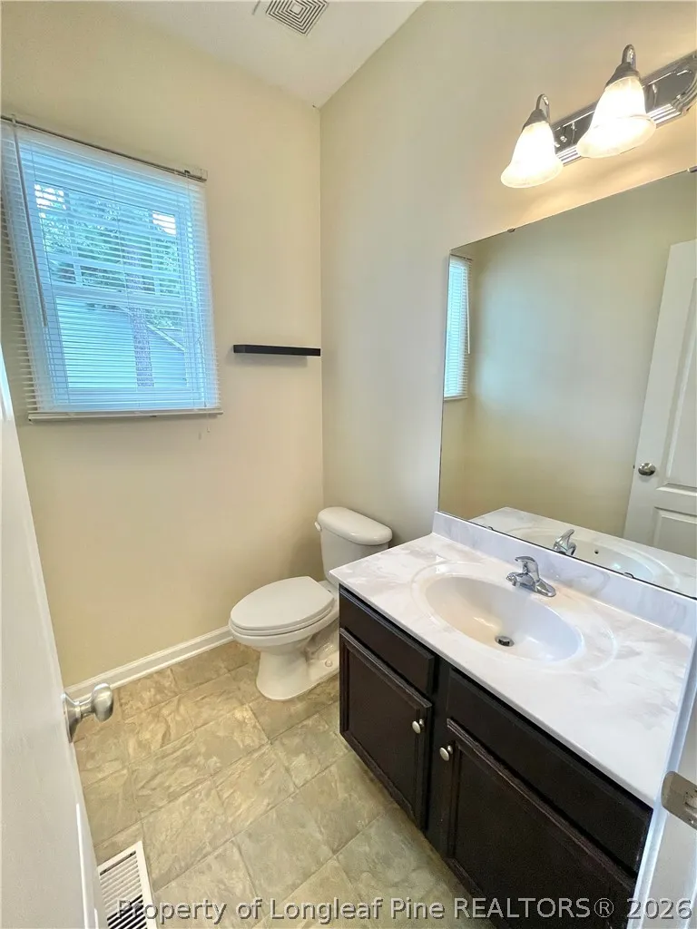 675 Omaha Drive Broadway, NC 27505
