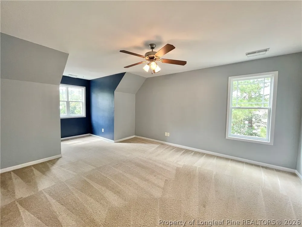 675 Omaha Drive Broadway, NC 27505