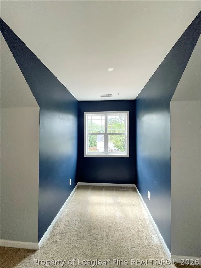 675 Omaha Drive Broadway, NC 27505
