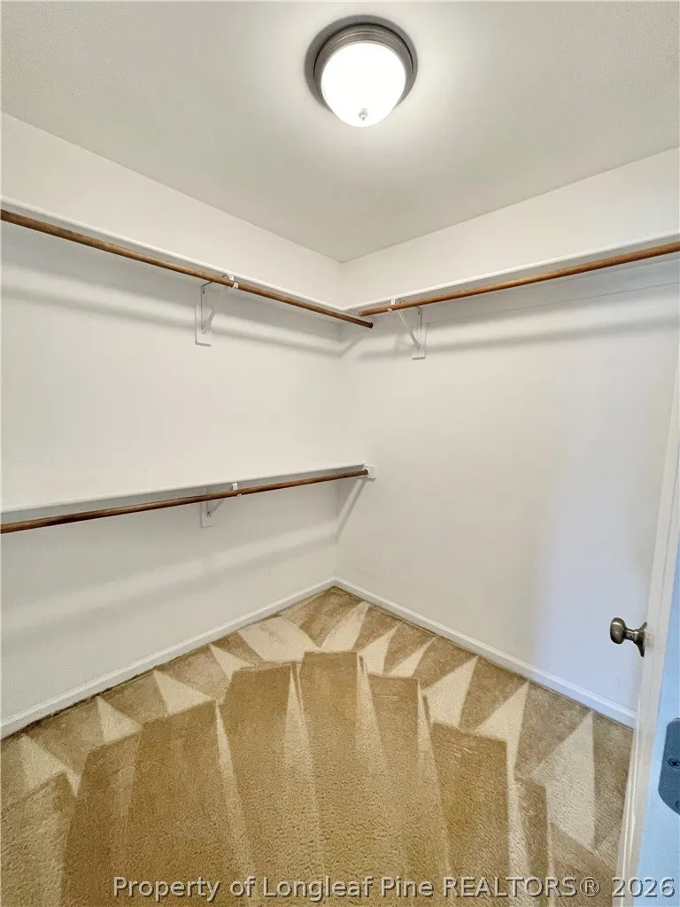 675 Omaha Drive Broadway, NC 27505