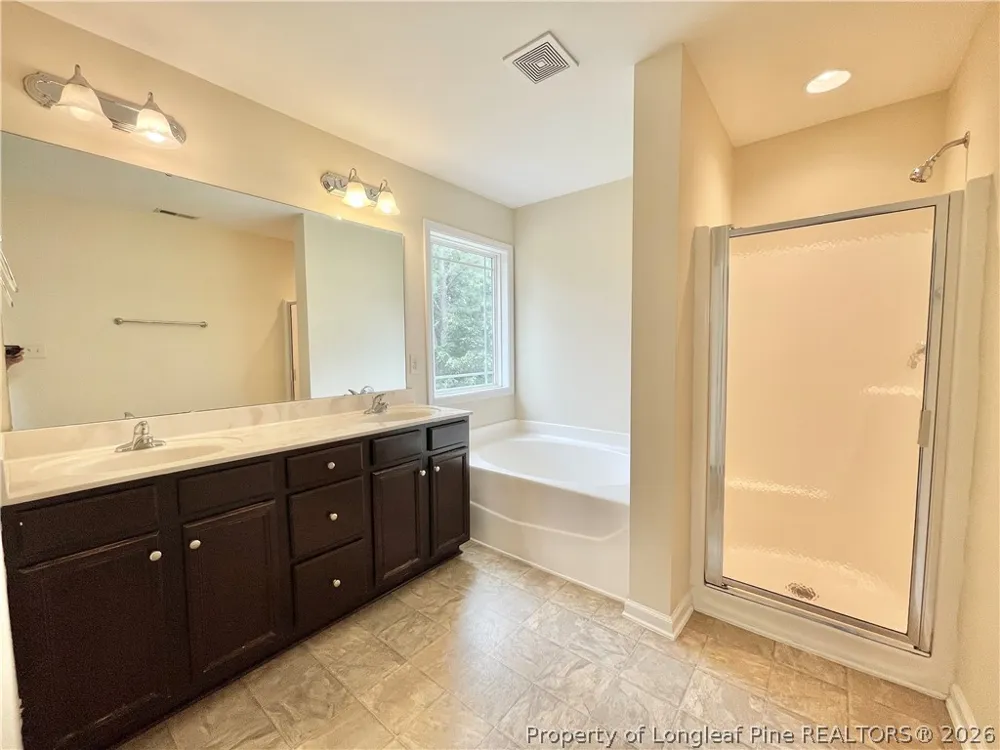 675 Omaha Drive Broadway, NC 27505