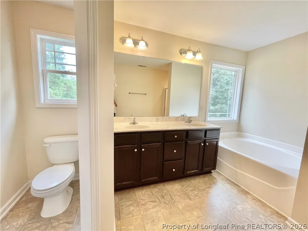 675 Omaha Drive Broadway, NC 27505