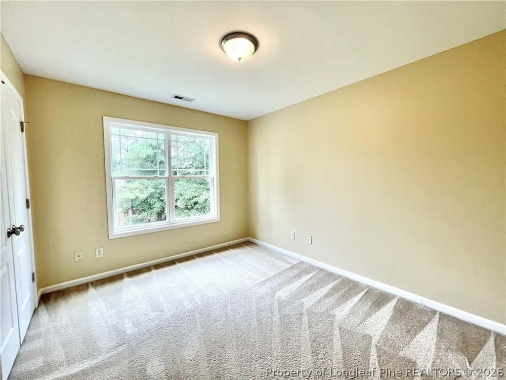 675 Omaha Drive Broadway, NC 27505