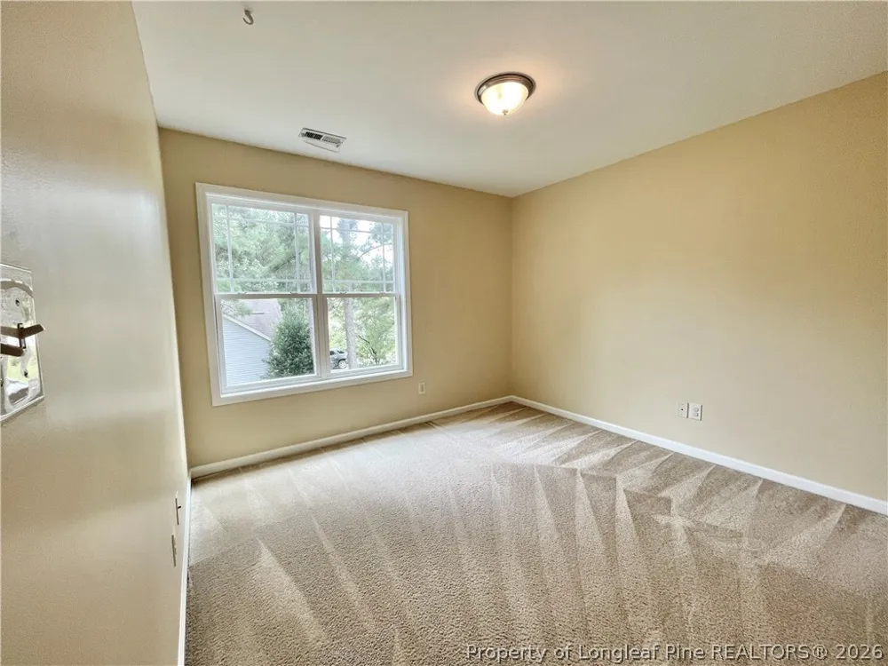 675 Omaha Drive Broadway, NC 27505