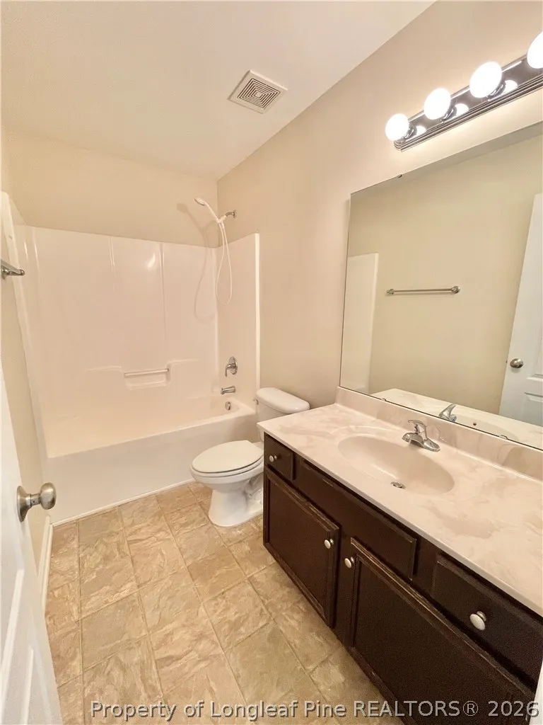 675 Omaha Drive Broadway, NC 27505