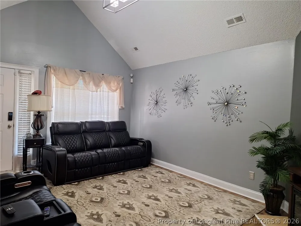 1224 Pearl Crescant Drive Charlotte, NC 28216