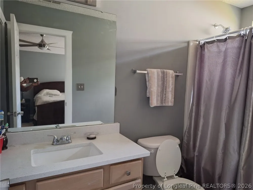 1224 Pearl Crescant Drive Charlotte, NC 28216