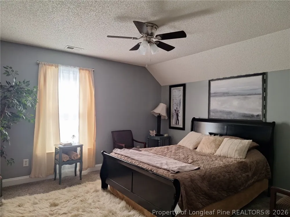 1224 Pearl Crescant Drive Charlotte, NC 28216